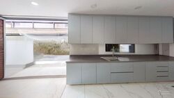 Kang Choo Bin Road (D19), Semi-Detached #559198521